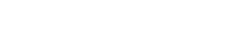 CapTrader